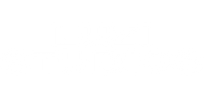 LUZI STUDIOS - Startseite